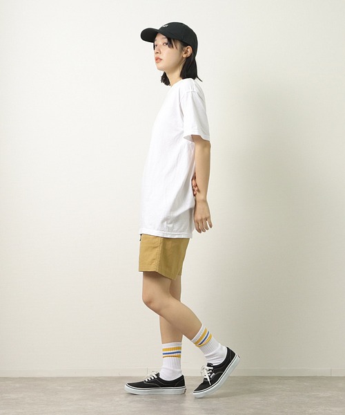 最安値新品 パンツ リネン Gショーツ ショートパンツ /LINEN WOMENS G-SHORTS ZOZOTOWN PayPayモール店 - 通販 - PayPayモール 大得価