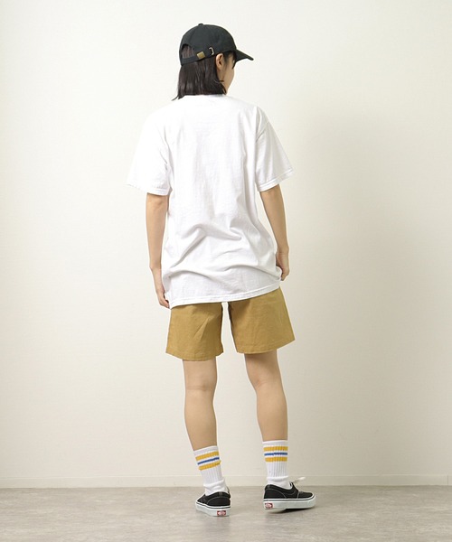 最安値新品 パンツ リネン Gショーツ ショートパンツ /LINEN WOMENS G-SHORTS ZOZOTOWN PayPayモール店 - 通販 - PayPayモール 大得価