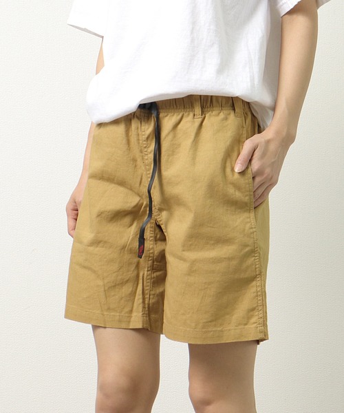 最安値新品 パンツ リネン Gショーツ ショートパンツ /LINEN WOMENS G-SHORTS ZOZOTOWN PayPayモール店 - 通販 - PayPayモール 大得価