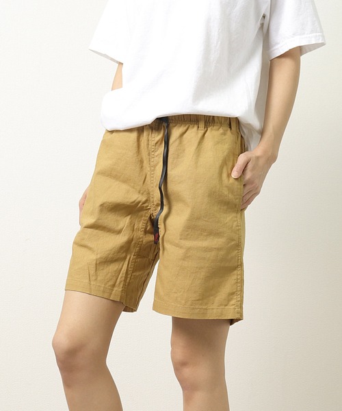 最安値新品 パンツ リネン Gショーツ ショートパンツ /LINEN WOMENS G-SHORTS ZOZOTOWN PayPayモール店 - 通販 - PayPayモール 大得価