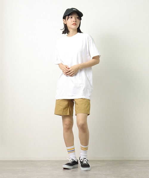 最安値新品 パンツ リネン Gショーツ ショートパンツ /LINEN WOMENS G-SHORTS ZOZOTOWN PayPayモール店 - 通販 - PayPayモール 大得価