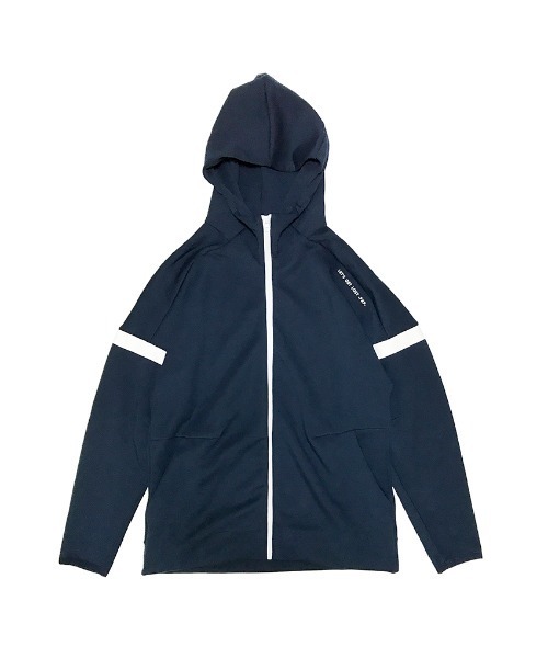 超快適ウェア☆FLASHPACKERフラッシュパッカー セットアップ XL FLASH PACKER（フラッシュパッカー） パーカー フラッシュパッカー