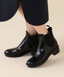 Mackintosh 長靴 レインブーツ MACKINTOSH / TRINIT サイドゴア