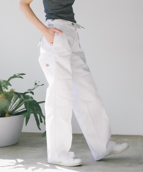 Dickies ディッキーズ 85283のおすすめ人気商品一覧 通販
