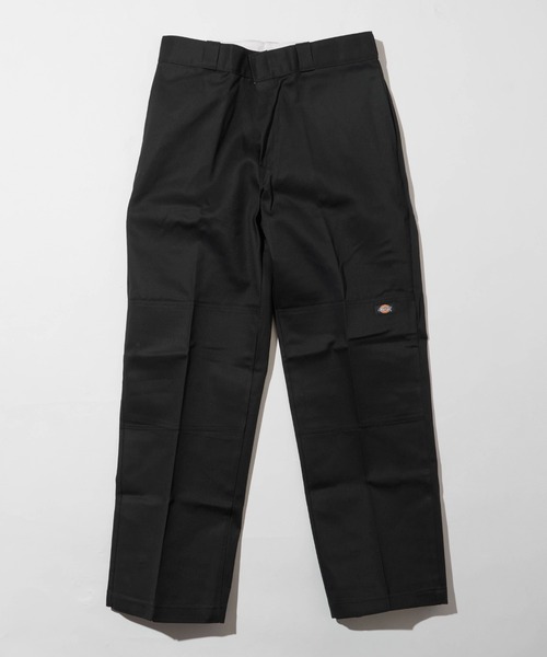 Dickies/ディッキーズ LOOSE FIT ダブルニー Dickies チノパン Dickies/ディッキーズ LOOSE FIT ダブルニー