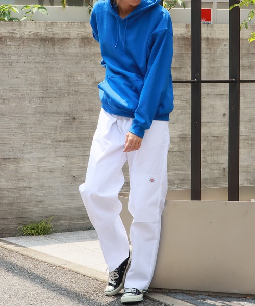 Dickies Loose Fit 36 セット売り DICKIES /LOOSE FIT TWILL WORK SHORT | NAUGHTY O