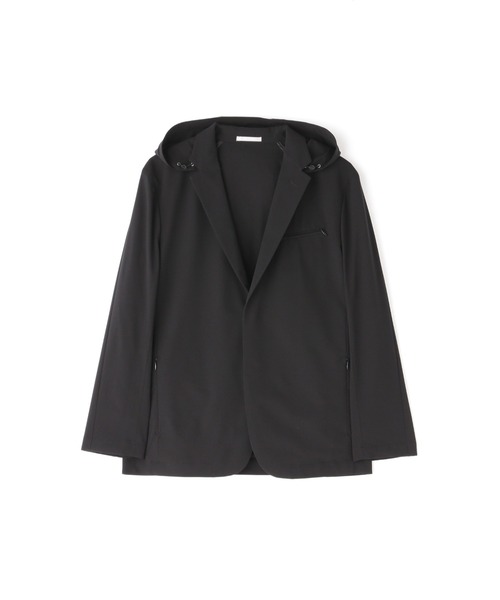 HIGH STREET（ハイストリート） ジャケット テーラードジャケット HIGH