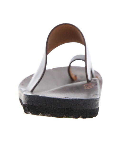 JUTTA NEUMANNユッタニューマン HERMESエルメス　9D 27cm JUTTA NEUMANN サンダル Jutta Neumann / ユッタ ニューマン