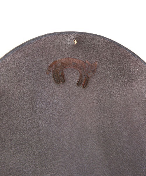 【最終】JUTTA NEUMANN HERMES 26cm 楽天市場】[送料無料]Jutta Neumann : HERMES / 全3色 : hermes[MUS