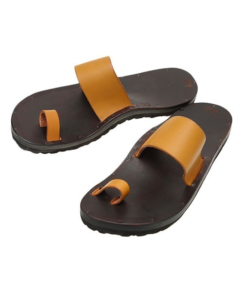 JUTTA NEUMANN（ユッタニューマン） サンダル Jutta Neumann / ユッタ