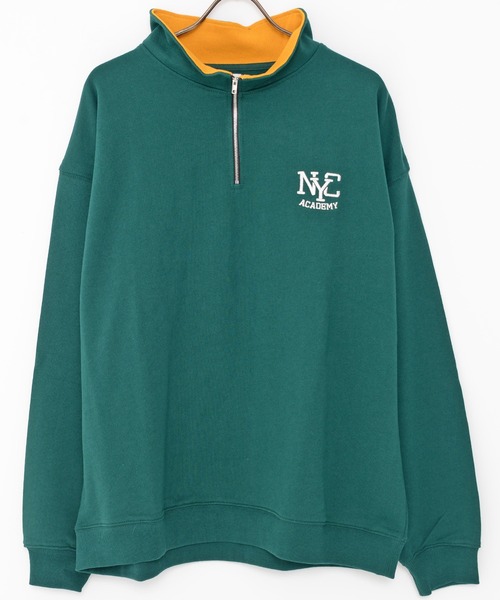 SILVER BULLET（シルバーバレット） トレーナー スウェット 「SILVER