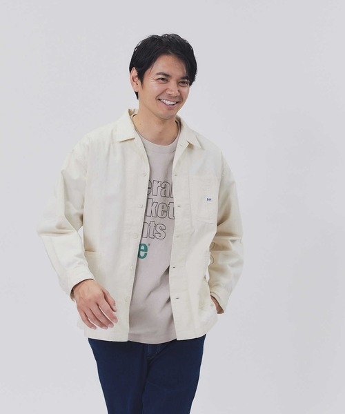 lee.kページ S4GC1-T5964M-001.png