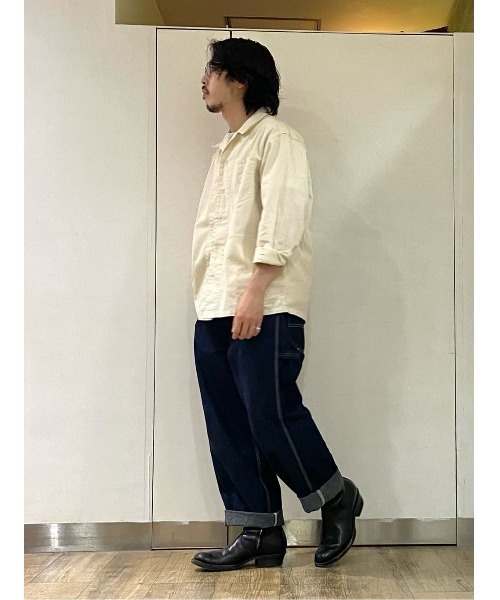 トップス Lee Lee tシャツ Lee/リー SUPERSIZED/スーパーサイズド LeeロゴT