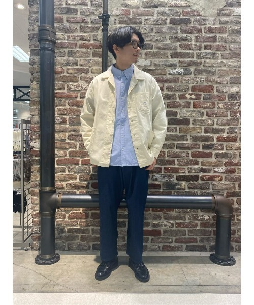 トップス Lee Women's Tops & Shirts | Lee®