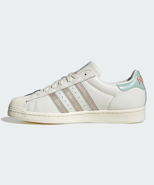 スニーカー メンズ スーパースター / SUPERSTAR  / アディダスオリジナルス adidas Originals｜zozo｜07