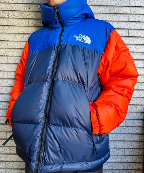 THE NORTH FACE（ザ ノースフェイス） ノースフェイス ダウン