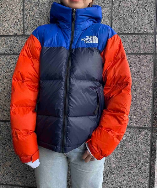 THE NORTH FACE（ザ ノースフェイス） ノースフェイス ダウン