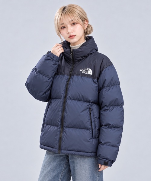 THE NORTH FACE（ザ ノースフェイス） ノースフェイス ダウン