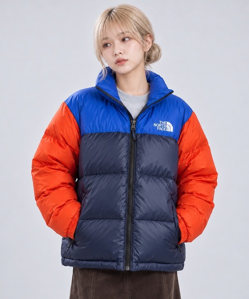 THE NORTH FACE（ザ ノースフェイス） ノースフェイス ダウン
