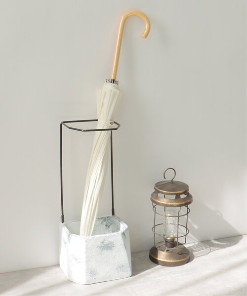 notch. 収納 ヘクス アンブレラスタンド : ZOZOTOWN Yahoo!店 - 通販