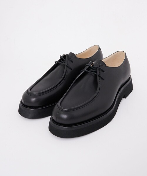 靴/シューズ foot the coacher ビジネス・ドレスシューズ メンズ