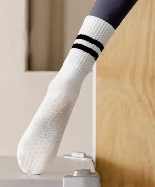正規品♡エアモコ×スムーズィーライン上下セット♡グレー 正規品♡エアモコ×スムーズィーライン上下セット♡グレー