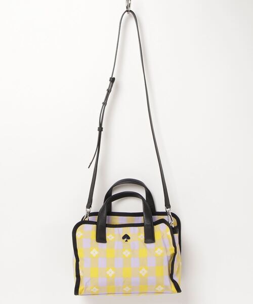 Kate Spade 2 Way バック(新品) バッグ（obriy.biz） 