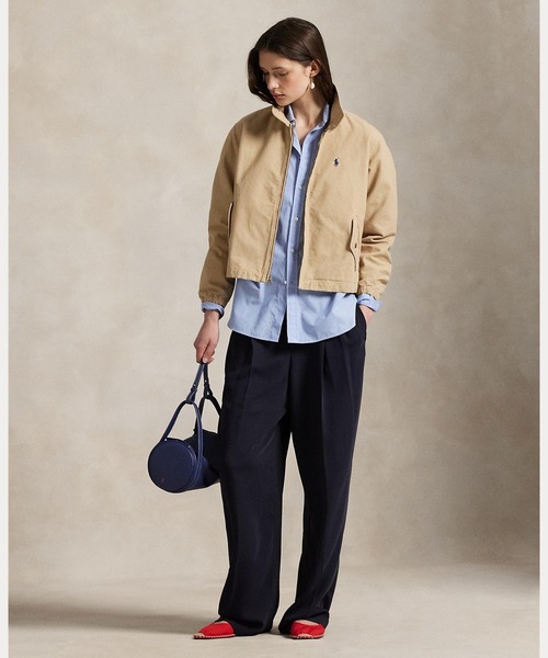POLO RALPH LAUREN（ポロ・ラルフローレン） ラルフローレン コート