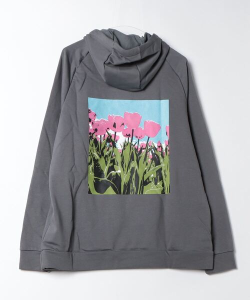 ナイキ NIKE ナイキ DF グラフィック プルオーバー L/S フーディ メンズ NIKE ナイキ DF グラフィック プルオーバー L/S フーディ メンズ