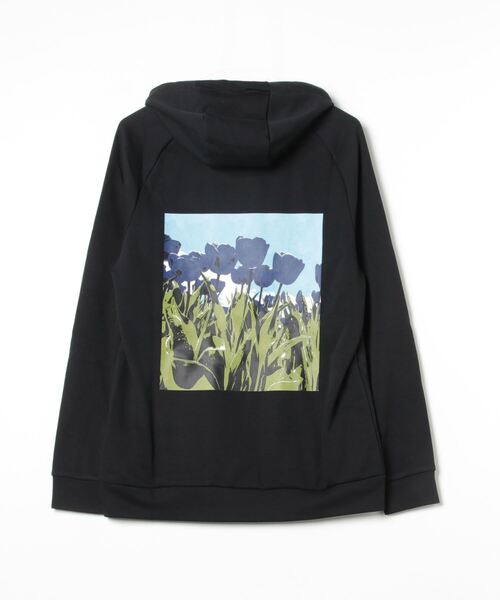 ナイキ NIKE ナイキ DF グラフィック プルオーバー L/S フーディ メンズ セール 41%OFF】ナイキ NIKE ナイキ DF グラフィック プル
