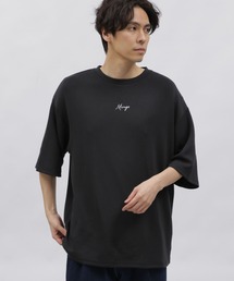 tシャツ ダンボールロゴ半袖T / 976904 メンズ｜ZOZOTOWN Yahoo!店