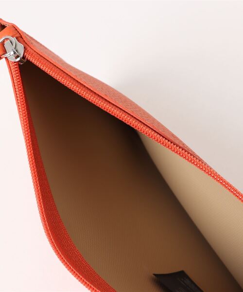 LACOSTE（ラコステ） トートバッグ 「LACOSTE」ANNA SHOPPING BAG