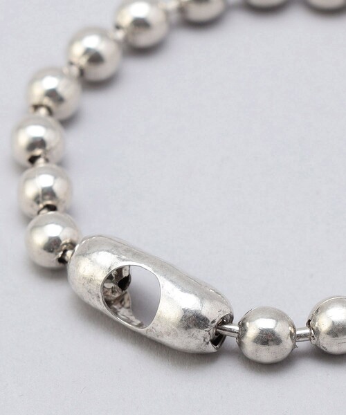 Otro Accesorio ブレスレット FREAK'S STORE ブレスレット Otro Accesorio/オトロアクセソリオ