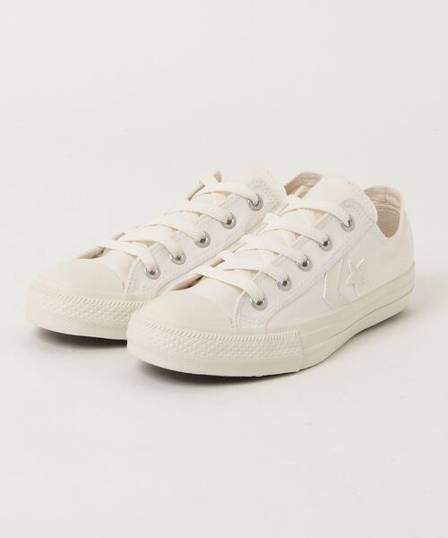 CONVERSE スニーカー CONVERSE/コンバース CXP OX レディース