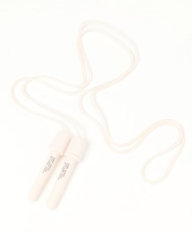 専用2個 LAKOLE（ラコレ） なわ跳び / 111335 : ZOZOTOWN Yahoo!店 - 通販