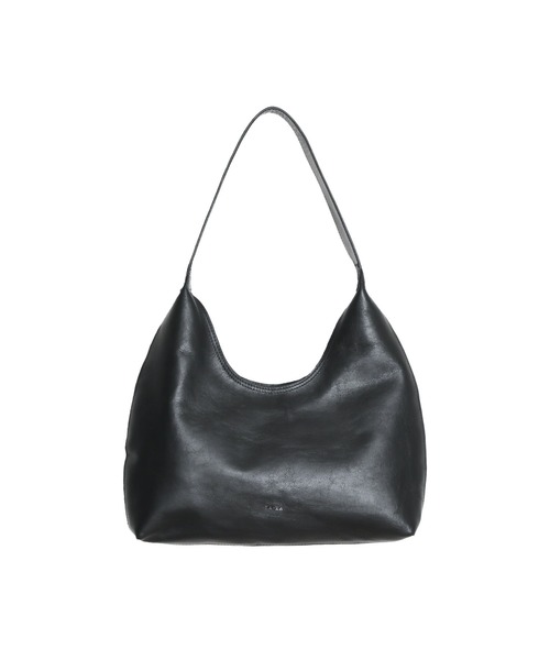 YArKA ハンドバッグ : ZOZOTOWN Yahoo!店 - 通販 - Yahoo!ショッピング