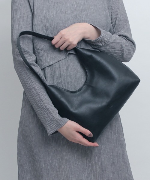 YArKA ハンドバッグ : ZOZOTOWN Yahoo!店 - 通販 - Yahoo!ショッピング