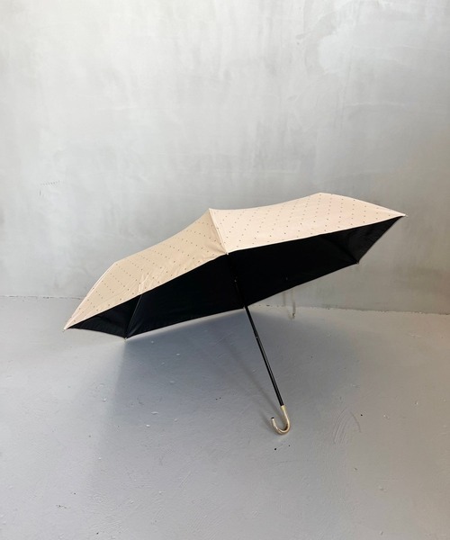 アンテプリマ　晴雨兼用傘　トップフラット cmsflap.jpg?basethum=225
