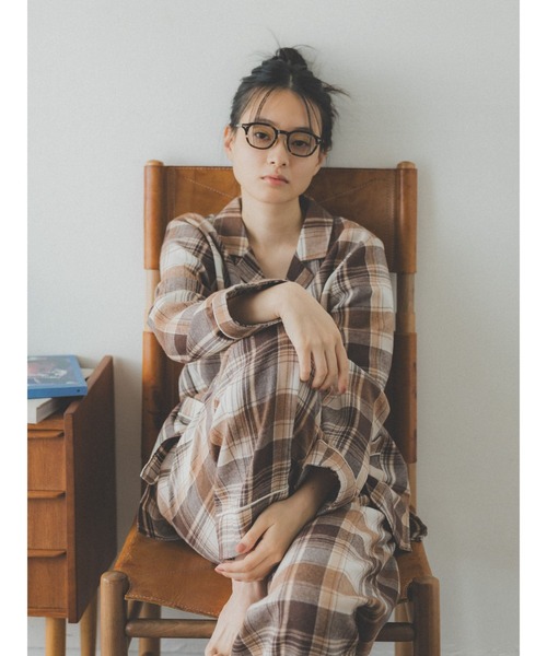 理芽 リメ Popping Shower Pajama パジャマ ルームウェア 理芽 リメ Popping Shower Pajama パジャマ ルームウェア Amazon
