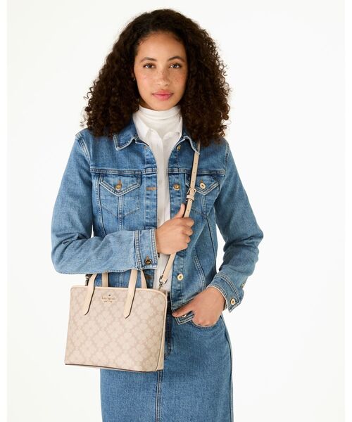 kate spade NEW YORK レディース ビジネスバッグ Amazon | [ケイトスペード] トートバッグ レディース レザー