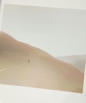 写真立て 「daily CLIP」ウッド削ぎフ...の詳細画像4