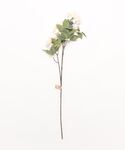 花瓶 「a.depeche/アデペシュ」アーテ...の詳細画像4
