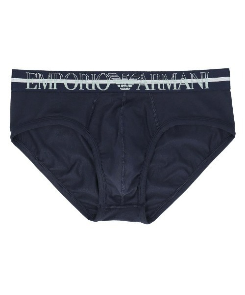 EMPORIO ARMANI EW000768AF10010UB115 関税送料込 000000034869-05-xl.jpg?t=
