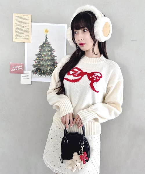 新品　女の上着、セーター、Hoddie 、まとめて　10枚 JaVa ジャバコラボ》大人スポーティーの新顔。 レーサーデザインダブル