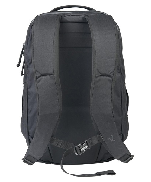 MYSTERY RANCH（ミステリーランチ） デイバック リュック Rip Ruck 24