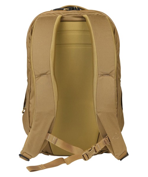 MYSTERY RANCH（ミステリーランチ） デイバック リュック Rip Ruck 24