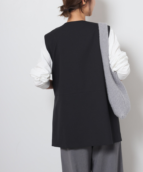 JOURNAL STANDARD relume（ジャーナルスタンダード レリューム