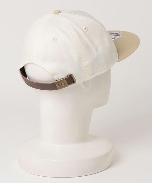 新品NEW ERA RC 9FIFTY Dice&Dice ニューエラ キャップ 新品NEW ERA RC 9FIFTY Dice&Dice ニューエラ キャップ - メルカリ