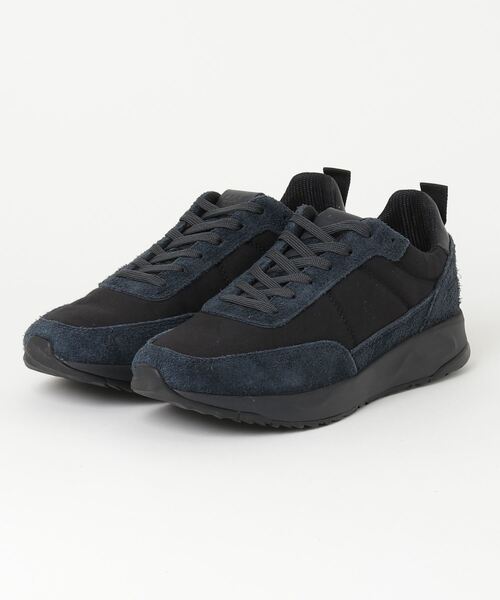 CLAE（クレイ） スニーカー LA24 CLAE - OWENS オーウェン メンズ