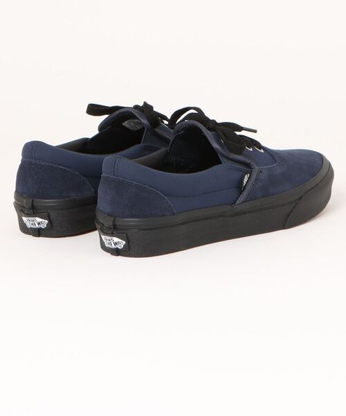 VANS スニーカー ヴァンズ SLIP ON ERAP スリッポンエラップ
